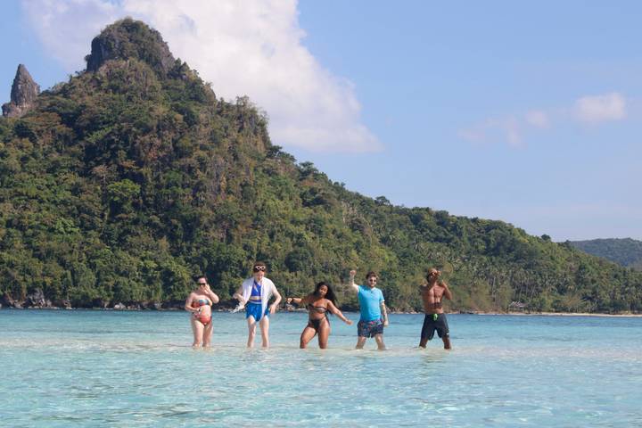 Itinerary Image 3