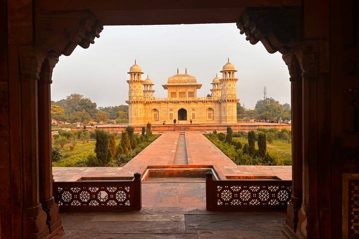 Itinerary Image 3