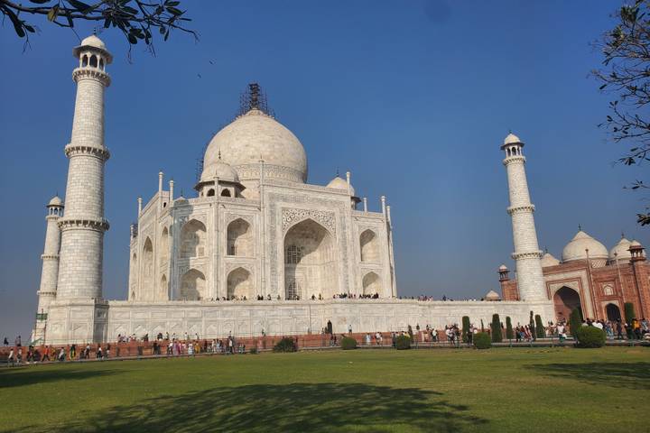 Itinerary Image 3