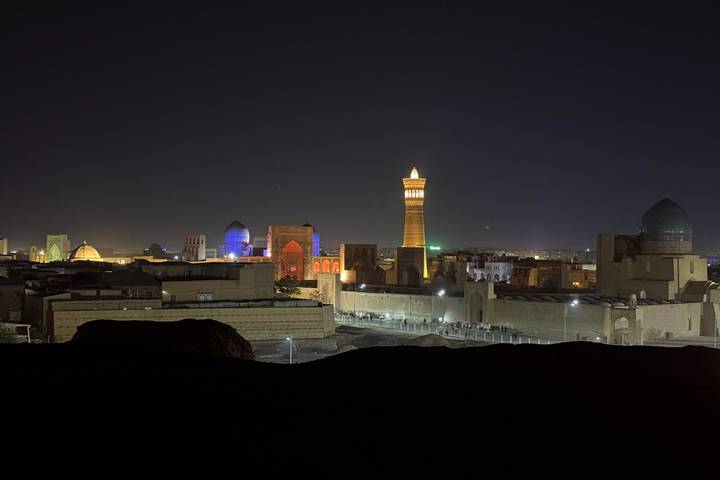 Itinerary Image 3