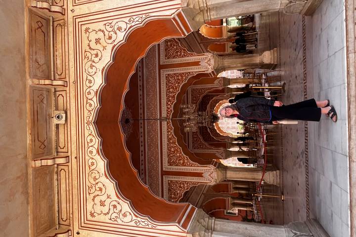 Itinerary Image 2