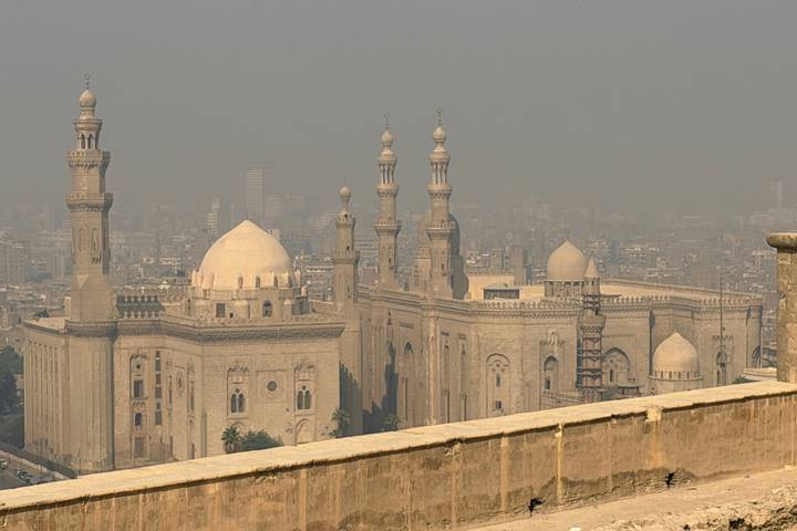 Itinerary Image 3