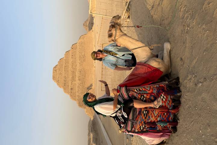 Itinerary Image 2