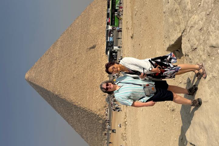 Itinerary Image 2