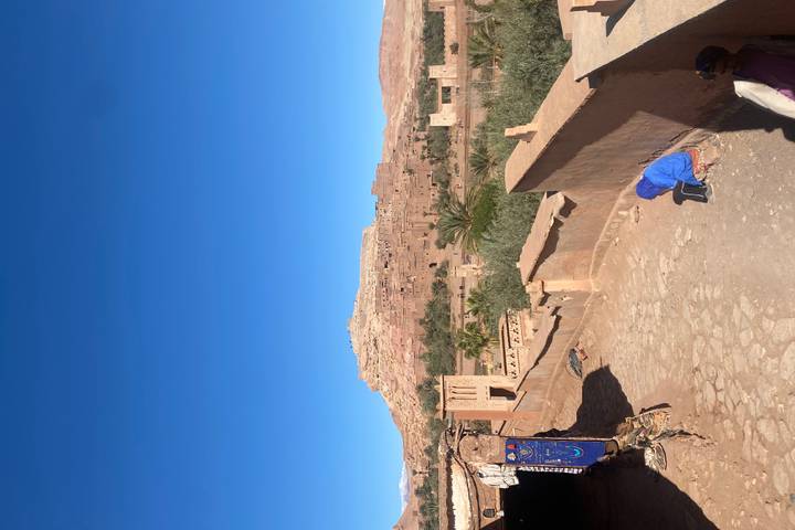 Itinerary Image 3