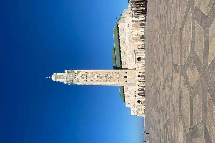 Itinerary Image 1