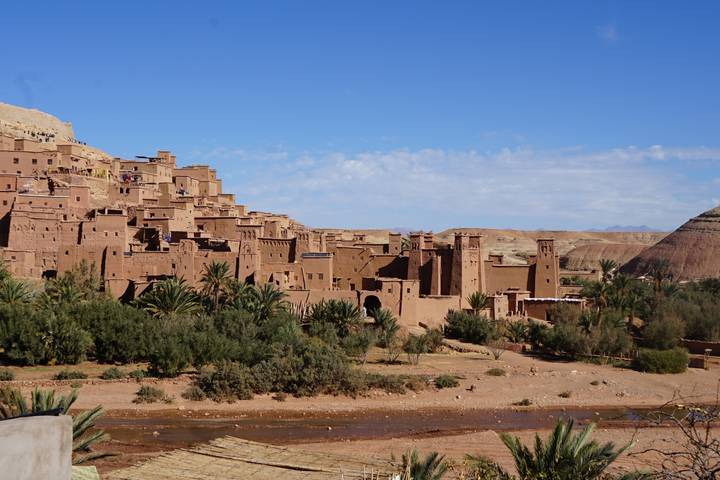 Itinerary Image 2