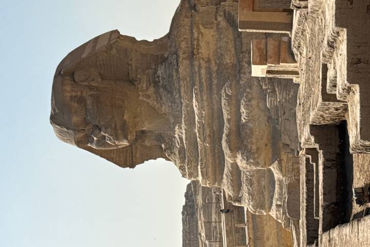 Itinerary Image 2