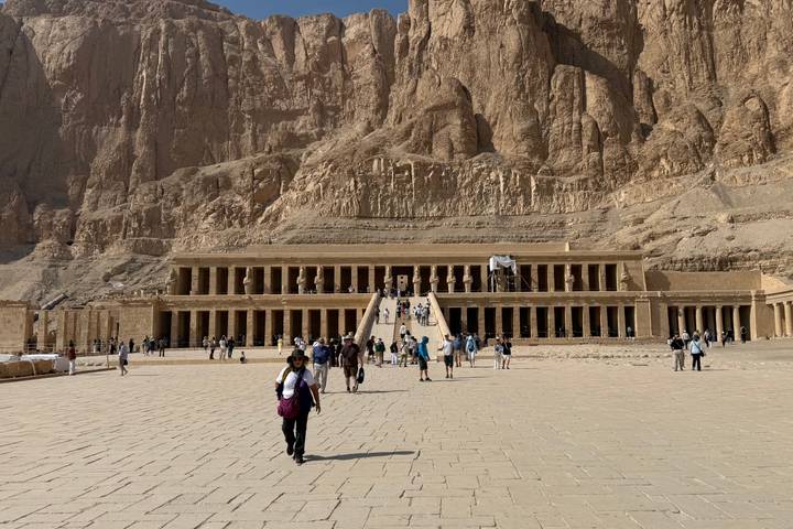 Itinerary Image 1