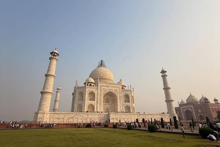 Itinerary Image 3