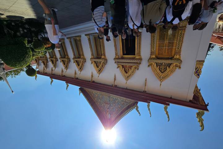 Itinerary Image 3