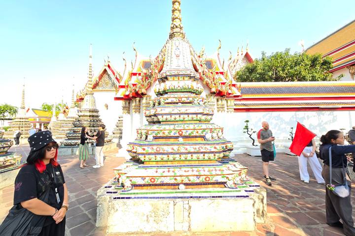 Itinerary Image 3