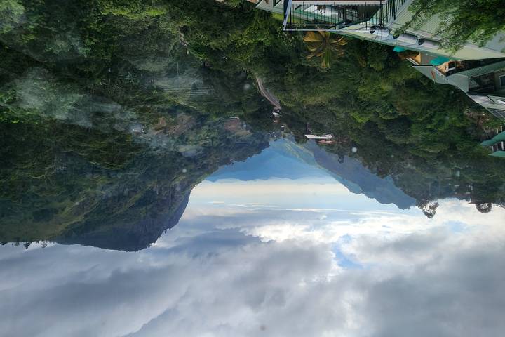 Itinerary Image 3