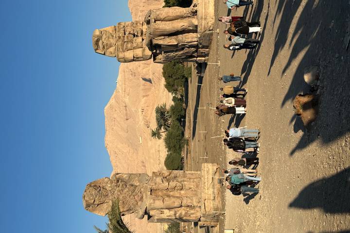 Itinerary Image 9