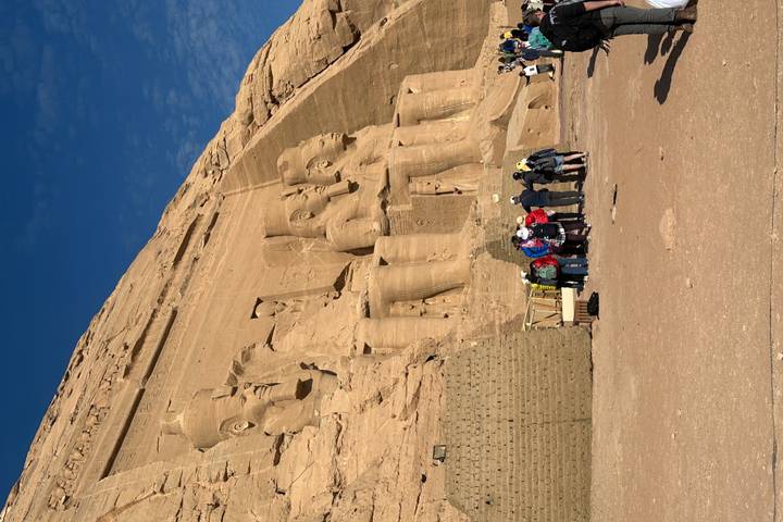 Itinerary Image 2
