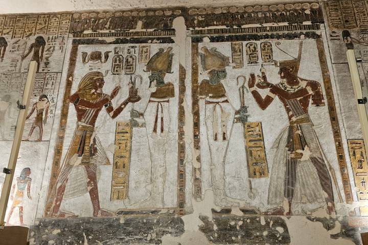 Itinerary Image 2