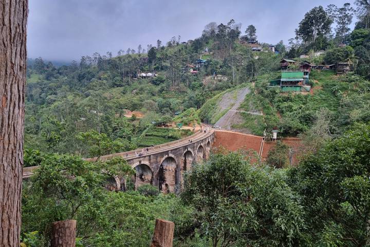 Itinerary Image 2