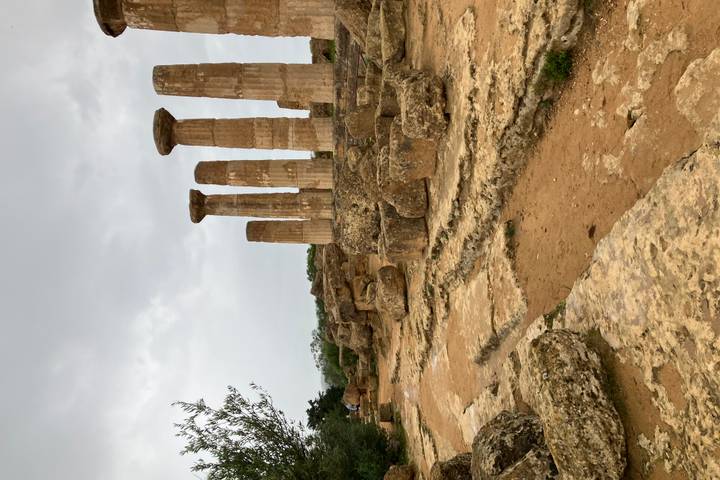 Itinerary Image 2