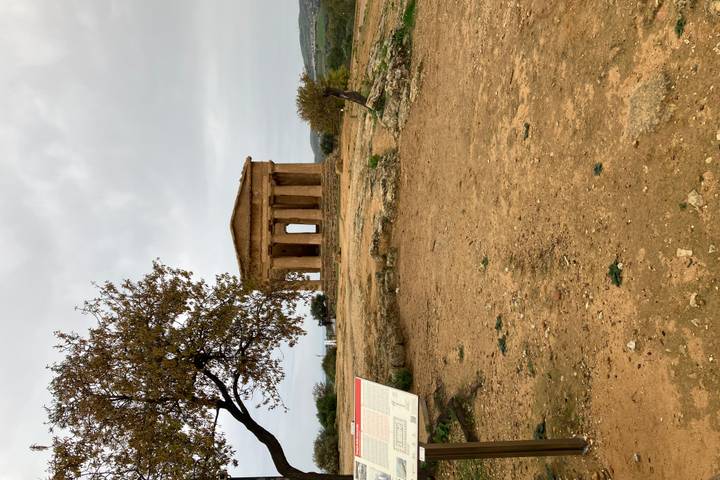 Itinerary Image 2