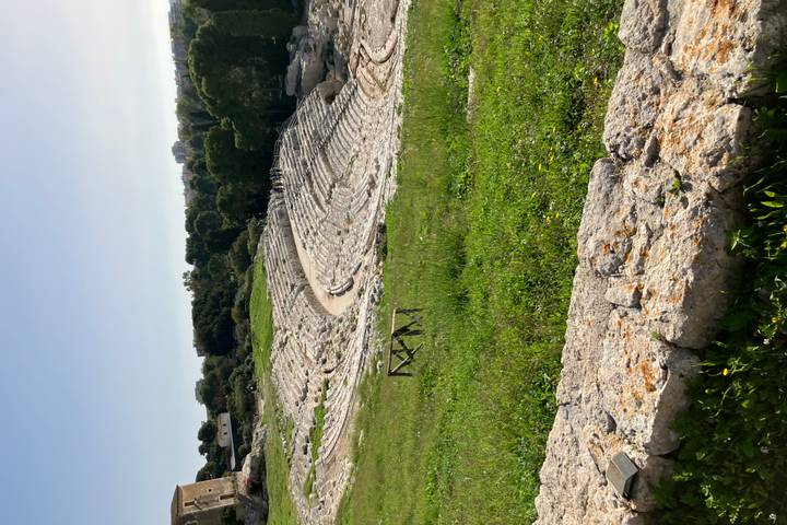 Itinerary Image 2