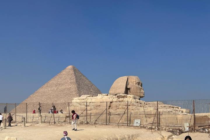 Itinerary Image 3