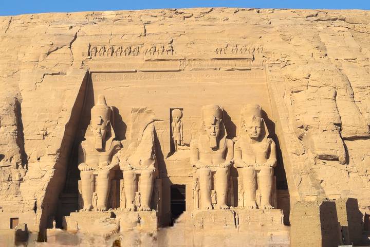 Itinerary Image 2