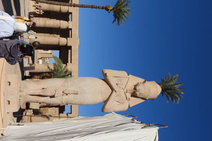 Itinerary Image 2