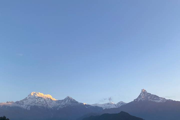 Itinerary Image 3
