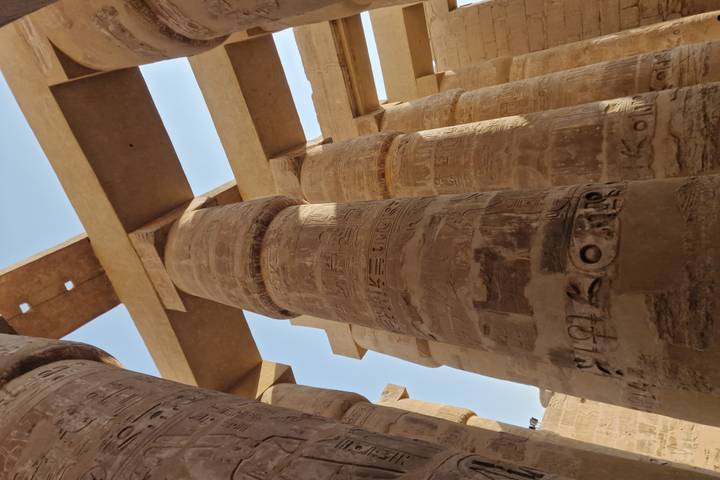 Itinerary Image 4