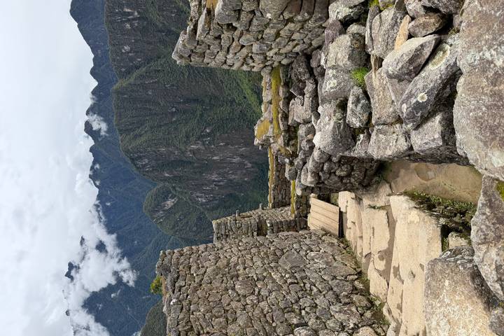Itinerary Image 2