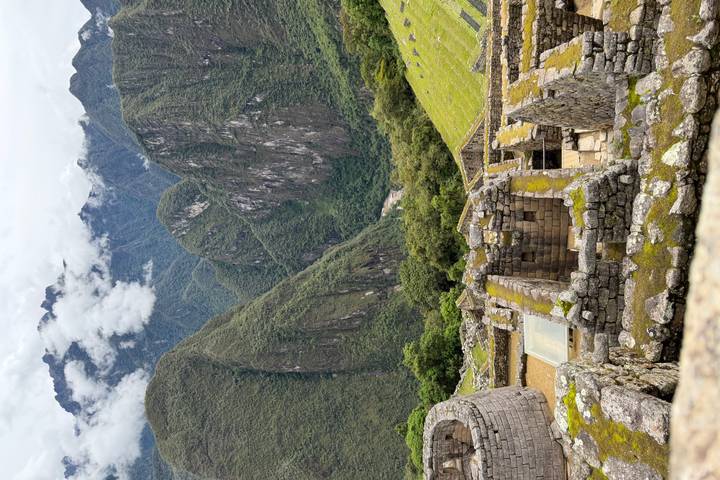 Itinerary Image 1