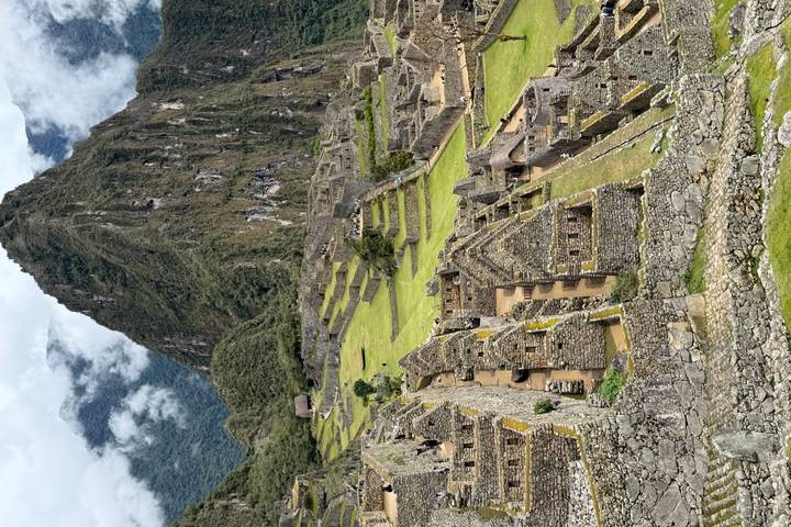Itinerary Image 2