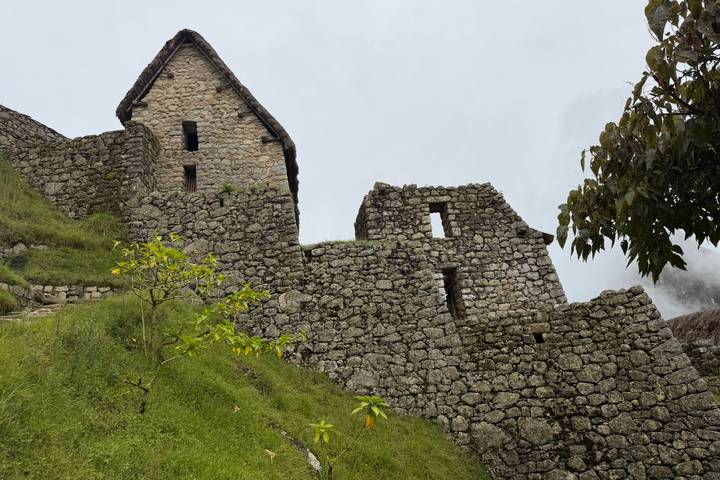 Itinerary Image 1