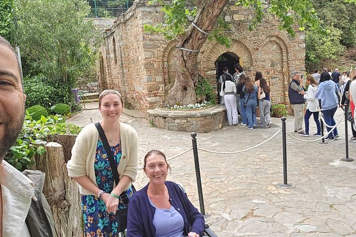 Itinerary Image 3