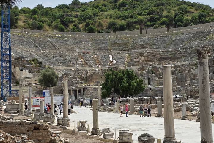 Itinerary Image 1