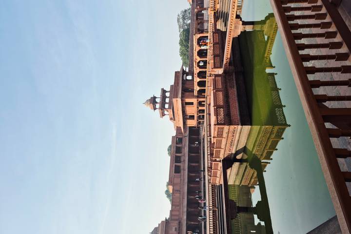 Itinerary Image 5