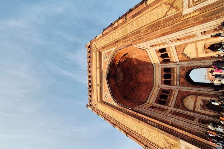 Itinerary Image 3