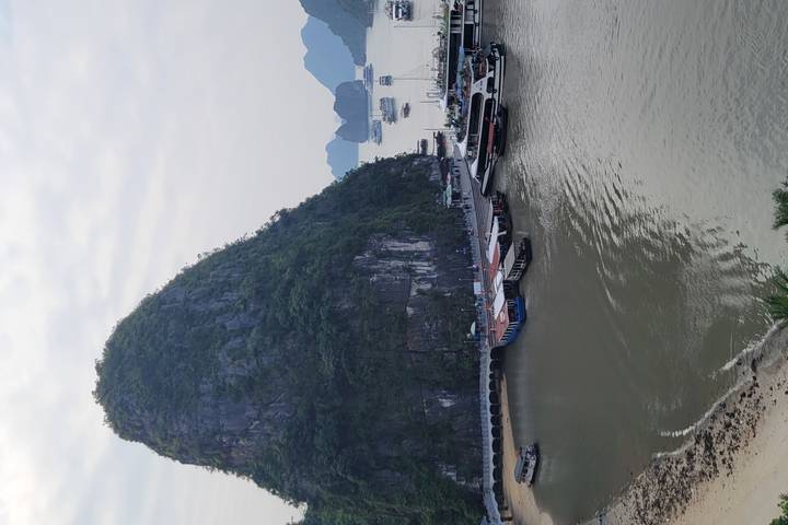 Itinerary Image 2