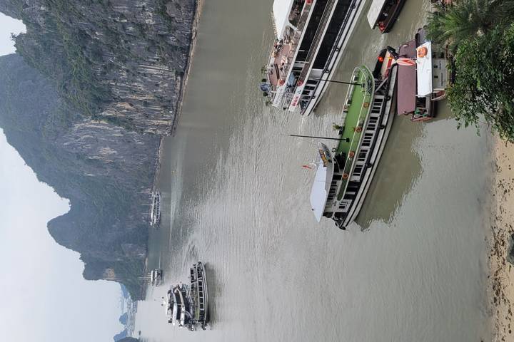 Itinerary Image 2