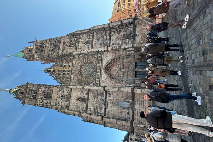 Itinerary Image 3