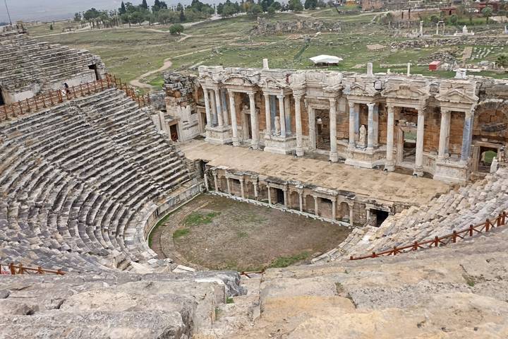 Itinerary Image 2