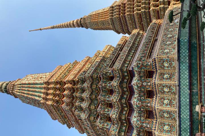 Itinerary Image 3