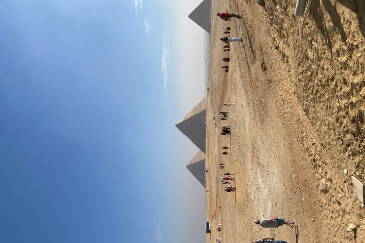 Itinerary Image 2