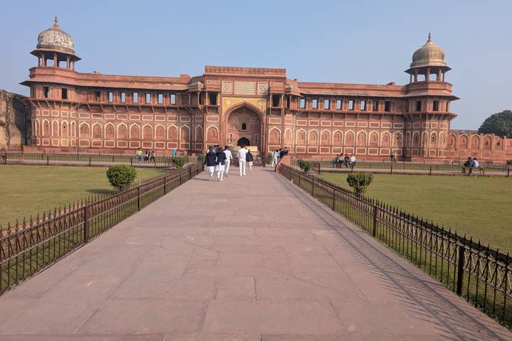 Itinerary Image 2