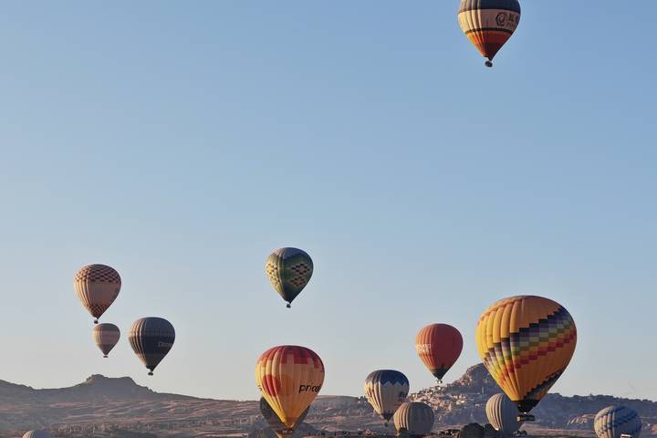 Itinerary Image 1