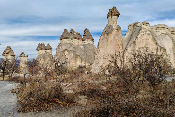 Itinerary Image 1