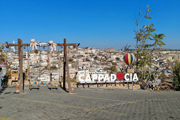 Itinerary Image 3