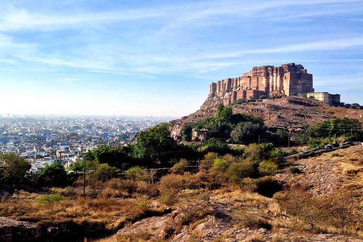 Itinerary Image 3