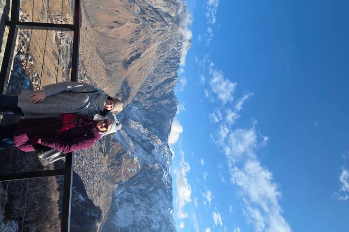Itinerary Image 3