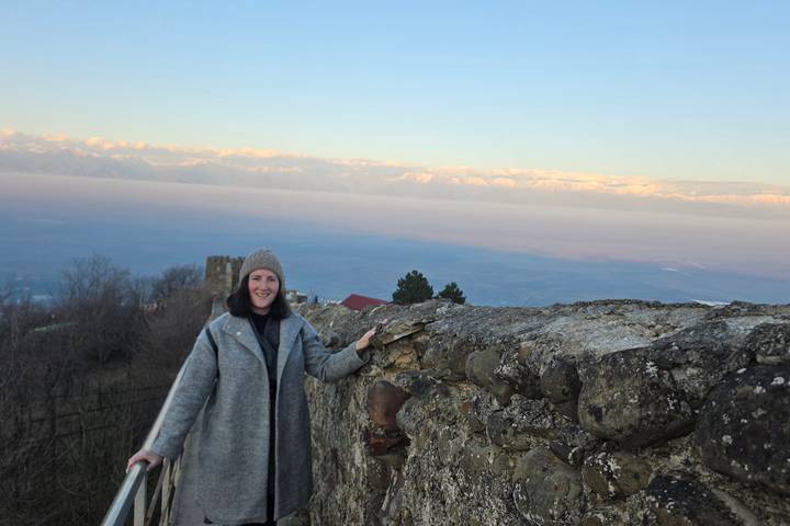 Itinerary Image 3